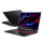 Acer Nitro 5 R5-6600H/16GB/512 RTX3050 144Hz - 1187750 - zdjęcie